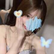 ヒメ日記 2025/05/10 14:25 投稿 あまね VIVIDCREW 梅田堂山店