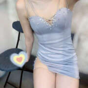 ヒメ日記 2025/05/11 14:38 投稿 あまね VIVIDCREW 梅田堂山店