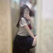 ヒメ日記 2025/05/13 17:11 投稿 あまね VIVIDCREW 梅田堂山店