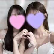 ヒメ日記 2025/05/14 17:20 投稿 あまね VIVIDCREW 梅田堂山店