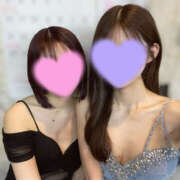 ヒメ日記 2025/05/15 02:44 投稿 あまね VIVIDCREW 梅田堂山店