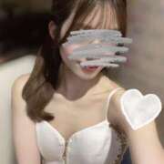 ヒメ日記 2025/05/16 11:15 投稿 あまね VIVIDCREW 梅田堂山店