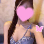 ヒメ日記 2025/05/17 11:54 投稿 あまね VIVIDCREW 梅田堂山店