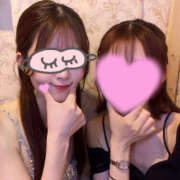 ヒメ日記 2025/05/19 01:31 投稿 あまね VIVIDCREW 梅田堂山店