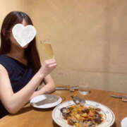 ヒメ日記 2025/05/24 14:20 投稿 あまね VIVIDCREW 梅田堂山店