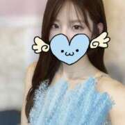 ヒメ日記 2025/05/25 02:19 投稿 あまね VIVIDCREW 梅田堂山店