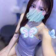 ヒメ日記 2025/05/26 01:36 投稿 あまね VIVIDCREW 梅田堂山店