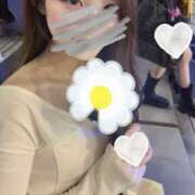 ヒメ日記 2025/05/28 17:26 投稿 あまね VIVIDCREW 梅田堂山店