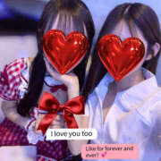 ヒメ日記 2025/05/29 01:38 投稿 あまね VIVIDCREW 梅田堂山店