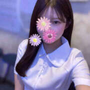 ヒメ日記 2025/05/31 01:53 投稿 あまね VIVIDCREW 梅田堂山店