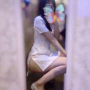 ヒメ日記 2025/06/01 12:04 投稿 あまね VIVIDCREW 梅田堂山店