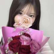 ヒメ日記 2025/06/02 02:56 投稿 あまね VIVIDCREW 梅田堂山店