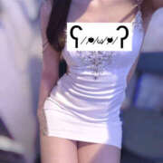 ヒメ日記 2025/06/07 02:57 投稿 あまね VIVIDCREW 梅田堂山店