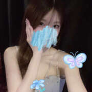 ヒメ日記 2025/06/13 14:27 投稿 あまね VIVIDCREW 梅田堂山店