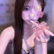 ヒメ日記 2025/06/19 02:56 投稿 あまね VIVIDCREW 梅田堂山店