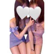 ヒメ日記 2025/06/22 02:02 投稿 あまね VIVIDCREW 梅田堂山店