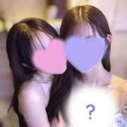 ヒメ日記 2025/06/25 13:45 投稿 あまね VIVIDCREW 梅田堂山店