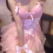 ヒメ日記 2025/06/26 01:30 投稿 あまね VIVIDCREW 梅田堂山店