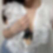 ヒメ日記 2025/06/27 14:13 投稿 あまね VIVIDCREW 梅田堂山店