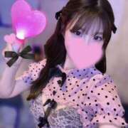 ヒメ日記 2025/06/28 01:36 投稿 あまね VIVIDCREW 梅田堂山店