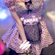 ヒメ日記 2025/06/28 11:15 投稿 あまね VIVIDCREW 梅田堂山店