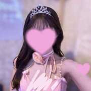 ヒメ日記 2025/06/29 01:24 投稿 あまね VIVIDCREW 梅田堂山店