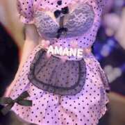 ヒメ日記 2025/06/29 11:21 投稿 あまね VIVIDCREW 梅田堂山店