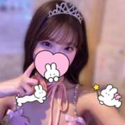 ヒメ日記 2025/06/30 00:39 投稿 あまね VIVIDCREW 梅田堂山店