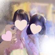 ヒメ日記 2025/07/04 17:00 投稿 あまね VIVIDCREW 梅田堂山店