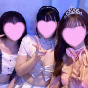 ヒメ日記 2025/07/05 02:09 投稿 あまね VIVIDCREW 梅田堂山店