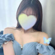 ヒメ日記 2025/07/06 14:10 投稿 あまね VIVIDCREW 梅田堂山店