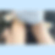 ヒメ日記 2025/07/13 14:20 投稿 あまね VIVIDCREW 梅田堂山店