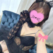 ヒメ日記 2025/07/19 14:21 投稿 あまね VIVIDCREW 梅田堂山店