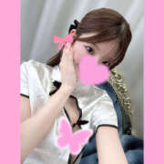 ヒメ日記 2025/07/21 04:04 投稿 あまね VIVIDCREW 梅田堂山店