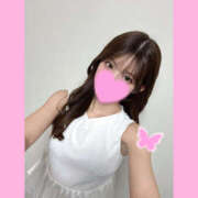 ヒメ日記 2025/07/23 13:58 投稿 あまね VIVIDCREW 梅田堂山店