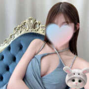 ヒメ日記 2025/07/29 10:41 投稿 あまね VIVIDCREW 梅田堂山店