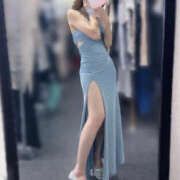 ヒメ日記 2025/07/30 14:13 投稿 あまね VIVIDCREW 梅田堂山店