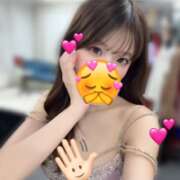 ヒメ日記 2025/08/03 12:50 投稿 あまね VIVIDCREW 梅田堂山店