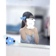 ヒメ日記 2025/08/04 03:12 投稿 あまね VIVIDCREW 梅田堂山店