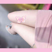 ヒメ日記 2025/08/10 14:39 投稿 あまね VIVIDCREW 梅田堂山店