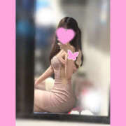 ヒメ日記 2025/08/11 01:41 投稿 あまね VIVIDCREW 梅田堂山店