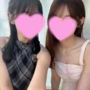 ヒメ日記 2025/08/15 09:28 投稿 あまね VIVIDCREW 梅田堂山店