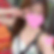 ヒメ日記 2025/08/16 13:43 投稿 あまね VIVIDCREW 梅田堂山店