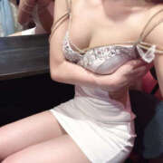 ヒメ日記 2025/08/17 03:45 投稿 あまね VIVIDCREW 梅田堂山店