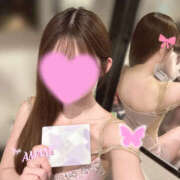 ヒメ日記 2025/08/21 08:14 投稿 あまね VIVIDCREW 梅田堂山店