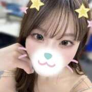 ヒメ日記 2025/08/23 13:18 投稿 あまね VIVIDCREW 梅田堂山店