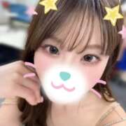 ヒメ日記 2025/08/24 08:08 投稿 あまね VIVIDCREW 梅田堂山店