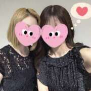 ヒメ日記 2025/08/27 14:16 投稿 あまね VIVIDCREW 梅田堂山店