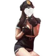 ヒメ日記 2025/08/28 02:00 投稿 あまね VIVIDCREW 梅田堂山店