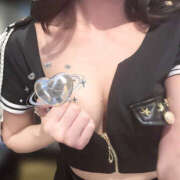 ヒメ日記 2025/08/30 03:04 投稿 あまね VIVIDCREW 梅田堂山店